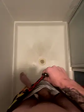 daddyjake101 online show from 09.26.25