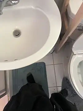 daddyjake101 online show from 09.27.25