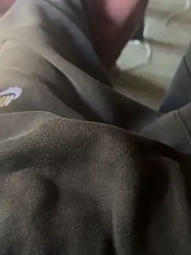 daddyjake101 online show from 09.30.25