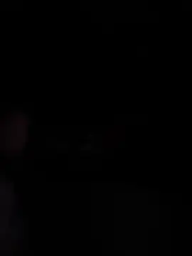 daddyjake101 online show from 10.01.25