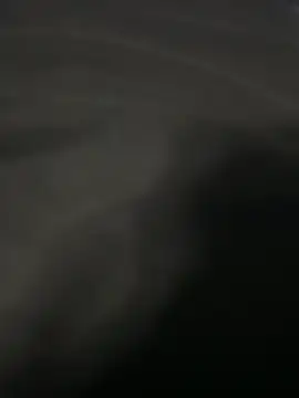 daddyjake101 online show from 10.10.25