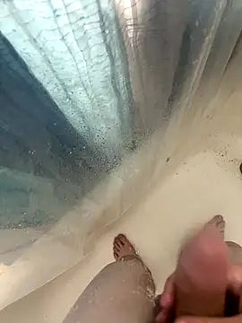 daddyjake101 online show from 10.12.25