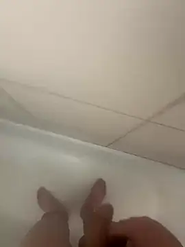 daddyjake101 online show from 10.17.25