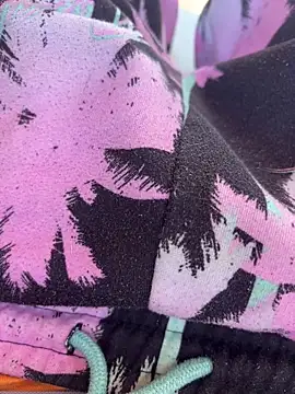 daddyjake101 online show from 10.20.25