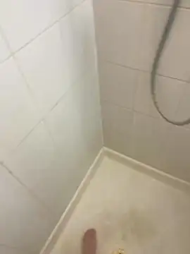 daddyjake101 online show from 11.23.25