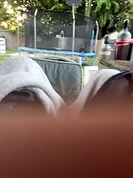 daddyjake101 online show from 12.17.25