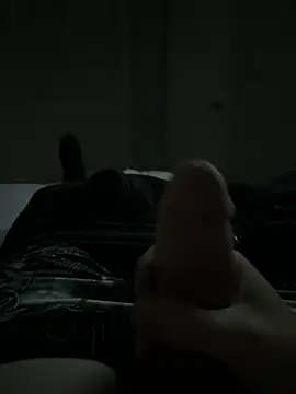 daddyjake101 online show from 01.19.26