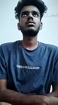 Snapshot of PRASADREDDY_HYD chatting on 12.02.24 PRASADREDDY HYD online show from 12.02.24