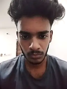 Snapshot of PRASADREDDY_HYD chatting on 12.02.24 PRASADREDDY HYD online show from 12.02.24