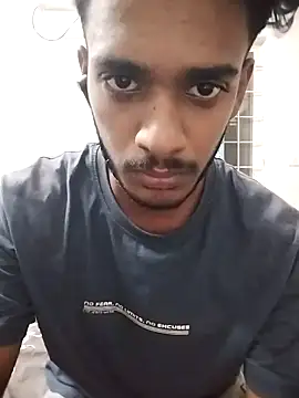 Snapshot of PRASADREDDY_HYD chatting on 12.02.24 PRASADREDDY HYD online show from 12.02.24