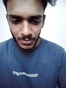 Snapshot of PRASADREDDY_HYD chatting on 12.03.24 PRASADREDDY HYD online show from 12.03.24