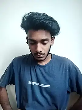 Snapshot of PRASADREDDY_HYD chatting on 12.04.24 PRASADREDDY HYD online show from 12.04.24