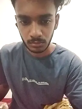 Snapshot of PRASADREDDY_HYD chatting on 12.04.24 PRASADREDDY HYD online show from 12.04.24