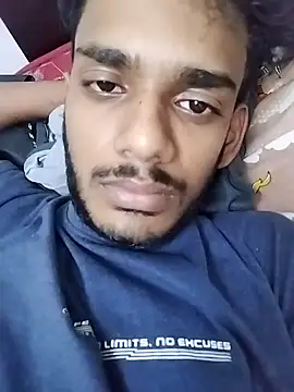 Snapshot of PRASADREDDY_HYD chatting on 12.06.24 PRASADREDDY HYD online show from 12.06.24