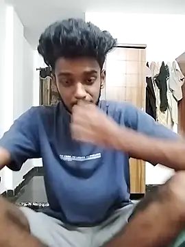 Snapshot of PRASADREDDY_HYD chatting on 12.07.24 PRASADREDDY HYD online show from 12.07.24