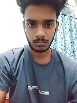 Snapshot of PRASADREDDY_HYD chatting on 12.07.24 PRASADREDDY HYD online show from 12.07.24