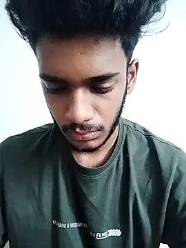 Snapshot of PRASADREDDY_HYD chatting on 12.10.24 PRASADREDDY HYD online show from 12.10.24