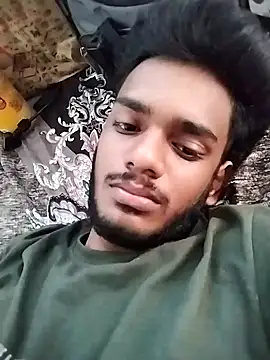 Snapshot of PRASADREDDY_HYD chatting on 12.10.24 PRASADREDDY HYD online show from 12.10.24