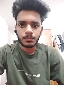 Snapshot of PRASADREDDY_HYD chatting on 12.10.24 PRASADREDDY HYD online show from 12.10.24