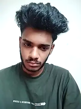 Snapshot of PRASADREDDY_HYD chatting on 12.11.24 PRASADREDDY HYD online show from 12.11.24