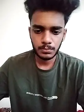 Snapshot of PRASADREDDY_HYD chatting on 12.11.24 PRASADREDDY HYD online show from 12.11.24