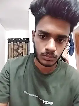 Snapshot of PRASADREDDY_HYD chatting on 12.11.24 PRASADREDDY HYD online show from 12.11.24