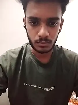 Snapshot of PRASADREDDY_HYD chatting on 12.11.24 PRASADREDDY HYD online show from 12.11.24