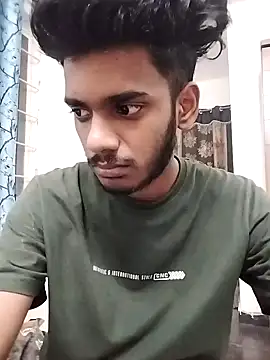 Snapshot of PRASADREDDY_HYD chatting on 12.11.24 PRASADREDDY HYD online show from 12.11.24