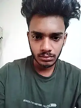 Snapshot of PRASADREDDY_HYD chatting on 12.12.24 PRASADREDDY HYD online show from 12.12.24