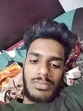 Snapshot of PRASADREDDY_HYD chatting on 12.12.24 PRASADREDDY HYD online show from 12.12.24