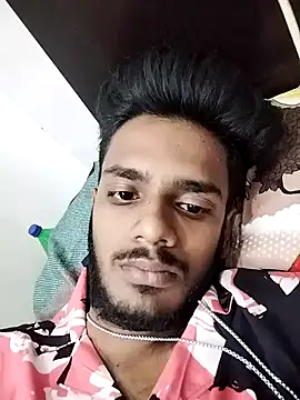 Snapshot of PRASADREDDY_HYD chatting on 12.15.24 PRASADREDDY HYD online show from 12.15.24