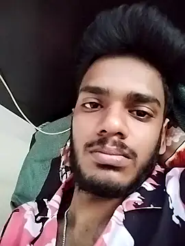 Snapshot of PRASADREDDY_HYD chatting on 12.16.24 PRASADREDDY HYD online show from 12.16.24