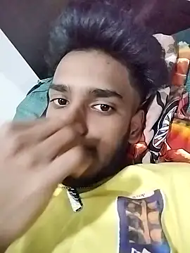 Snapshot of PRASADREDDY_HYD chatting on 12.16.24 PRASADREDDY HYD online show from 12.16.24