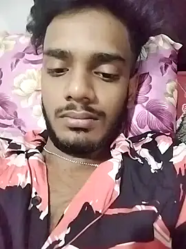 Snapshot of PRASADREDDY_HYD chatting on 12.19.24 PRASADREDDY HYD online show from 12.19.24