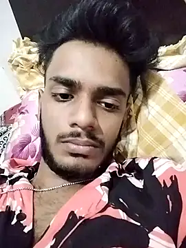 Snapshot of PRASADREDDY_HYD chatting on 12.19.24 PRASADREDDY HYD online show from 12.19.24