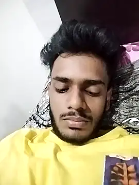 Snapshot of PRASADREDDY_HYD chatting on 12.21.24 PRASADREDDY HYD online show from 12.21.24