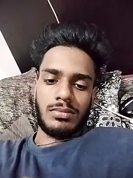 Snapshot of PRASADREDDY_HYD chatting on 12.23.24 PRASADREDDY HYD online show from 12.23.24