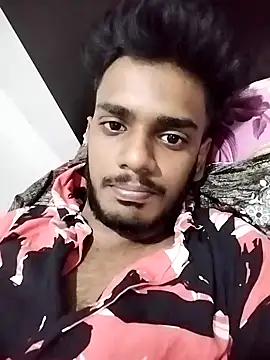 Snapshot of PRASADREDDY_HYD chatting on 12.24.24 PRASADREDDY HYD online show from 12.24.24