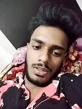 Snapshot of PRASADREDDY_HYD chatting on 12.25.24 PRASADREDDY HYD online show from 12.25.24