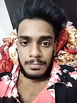 Snapshot of PRASADREDDY_HYD chatting on 12.25.24 PRASADREDDY HYD online show from 12.25.24