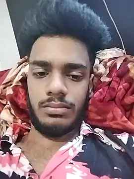 Snapshot of PRASADREDDY_HYD chatting on 12.26.24 PRASADREDDY HYD online show from 12.26.24