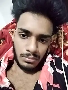 Snapshot of PRASADREDDY_HYD chatting on 12.26.24 PRASADREDDY HYD online show from 12.26.24