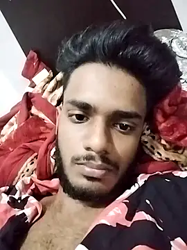 Snapshot of PRASADREDDY_HYD chatting on 12.26.24 PRASADREDDY HYD online show from 12.26.24