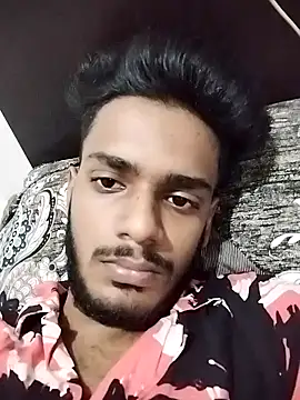 Snapshot of PRASADREDDY_HYD chatting on 12.26.24 PRASADREDDY HYD online show from 12.26.24