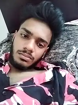 Snapshot of PRASADREDDY_HYD chatting on 12.27.24 PRASADREDDY HYD online show from 12.27.24