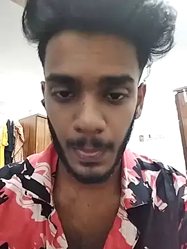 Snapshot of PRASADREDDY_HYD chatting on 12.27.24 PRASADREDDY HYD online show from 12.27.24