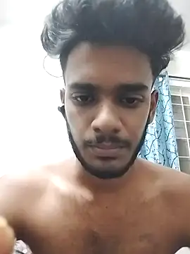 Snapshot of PRASADREDDY_HYD chatting on 12.28.24 PRASADREDDY HYD online show from 12.28.24