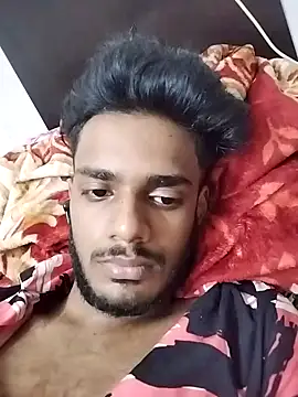 Snapshot of PRASADREDDY_HYD chatting on 12.28.24 PRASADREDDY HYD online show from 12.28.24