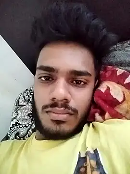 Snapshot of PRASADREDDY_HYD chatting on 01.02.25 PRASADREDDY HYD online show from 01.02.25