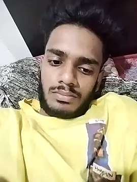 Snapshot of PRASADREDDY_HYD chatting on 01.03.25 PRASADREDDY HYD online show from 01.03.25